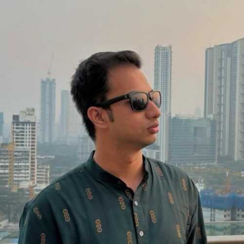 Karan