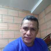 felipebetanco214
