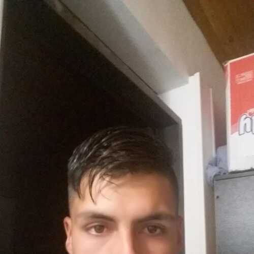 Gadorojo