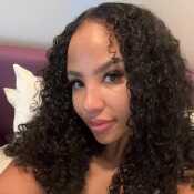 Sexybrenda