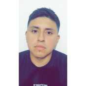 BrianCordoba26