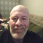 David