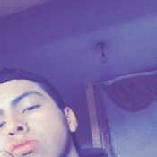 Aleantez886