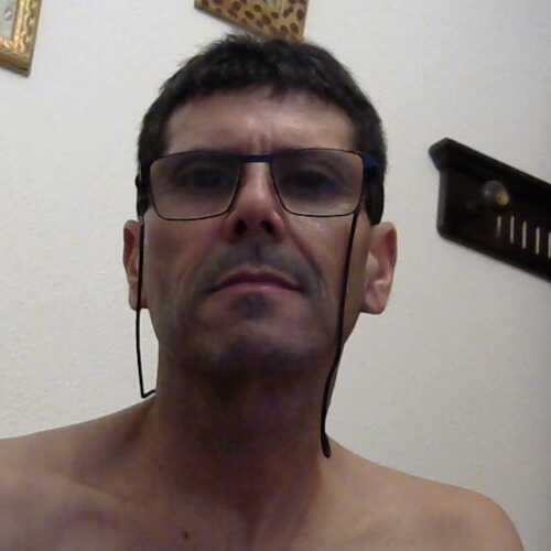 jotaabadoo1970