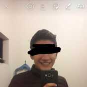 sebastianyepez
