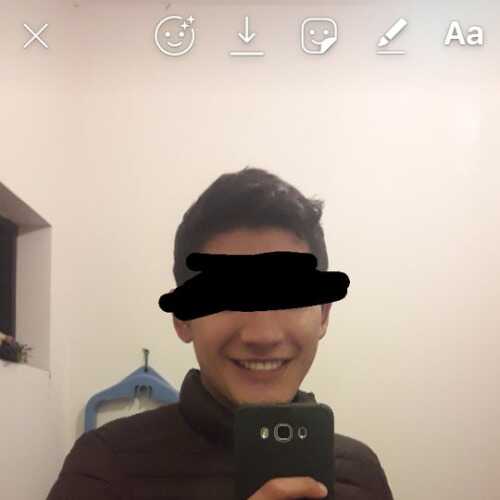 sebastianyepez
