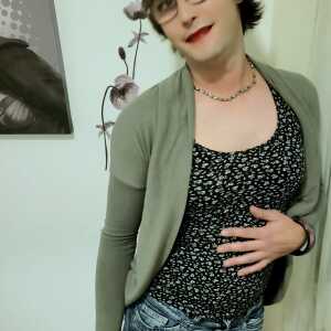 Jessisiss