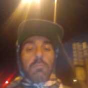 EnchantingJetsetter412