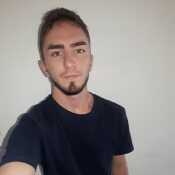 nicobronde441