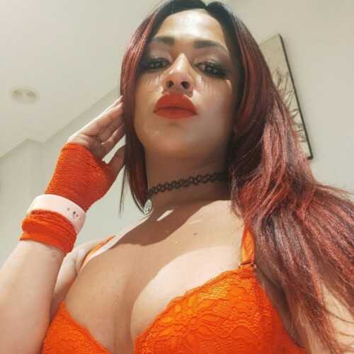 Natasha028