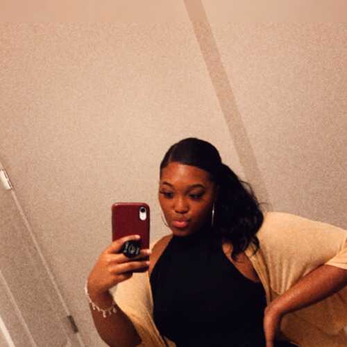 DarlingNique