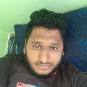 Srikanthsandhy
