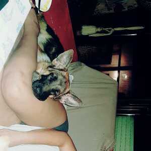 Brownie0997