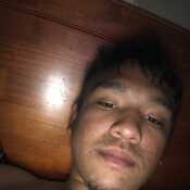 Jhonsex