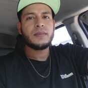 hectorom93