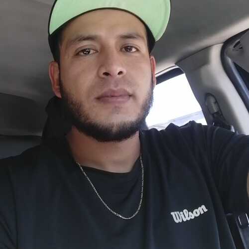 hectorom93