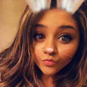 Cherokeeprincess