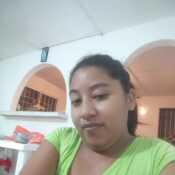 milagrovi062