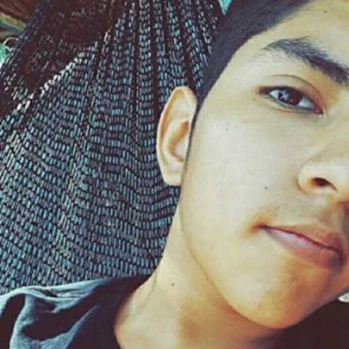 isaacpozo969