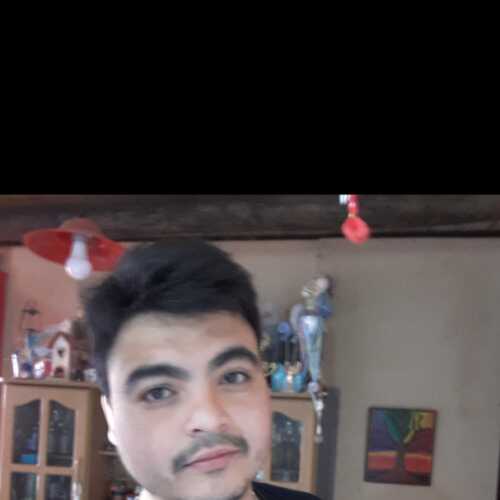 exeadriijo890