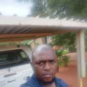 HumbleBoss98cc84