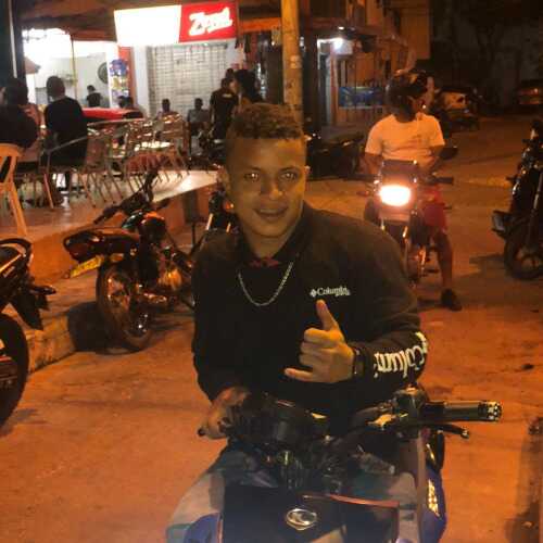 dt60david