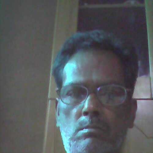 madhujit23