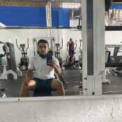 diego366col