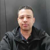 Gochy37