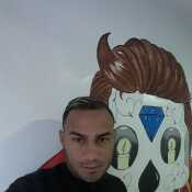 Maty25Barranquilla