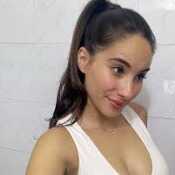 cludia22