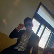 Daz1234atpa