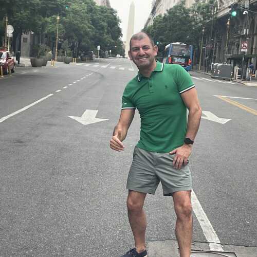 Alejandro2023