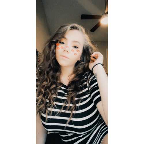 xBonniex