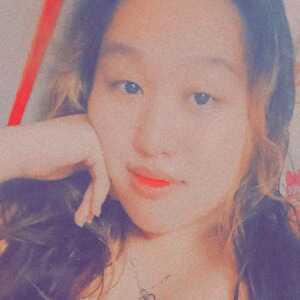 princesshildtotingber432