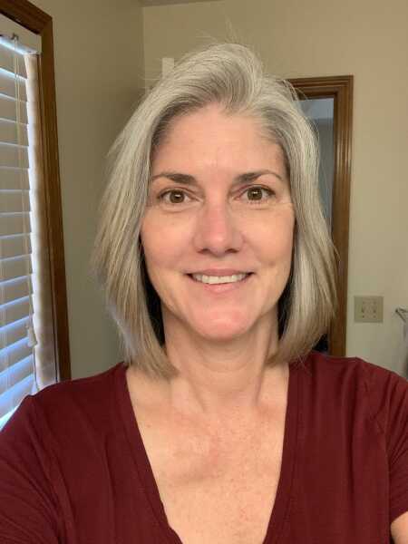 Hornywoman profile photo