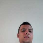 geovannyjarami803