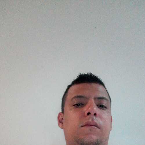 geovannyjarami803
