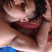alex4098