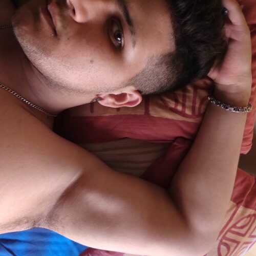 alex4098