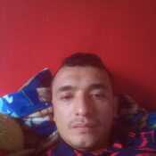 cristianwalter2021