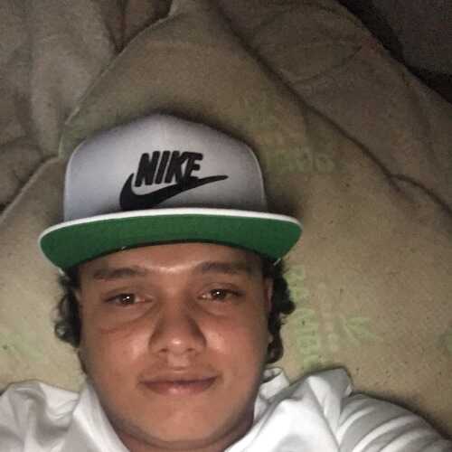 Andres