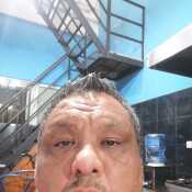 carlitosrengifodelp838