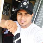 OscarReyes113