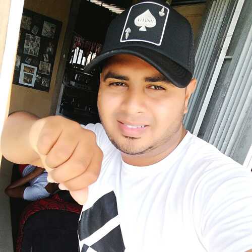 OscarReyes113