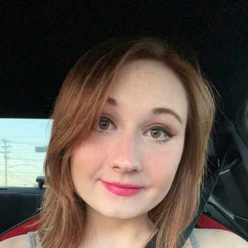 MsDiosa