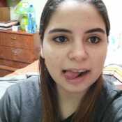 Solaluna18
