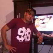 luismifloren753