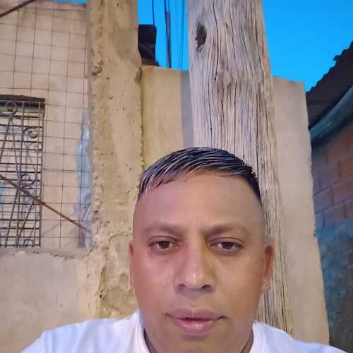 Negra de Quilmes 
