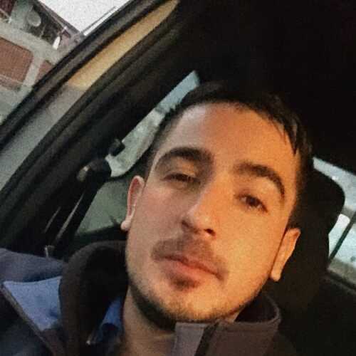 Ffuentevill